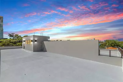 1748 SW 21st Ter #right, Miami, FL 33145 - Photo 30