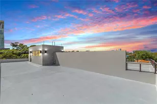 1748 SW 21st Ter, Miami, FL 33145 - Photo 30