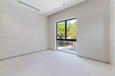 1748 SW 21st Ter #right, Miami, FL 33145 - Photo 20