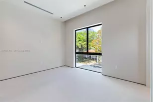 1748 SW 21st Ter, Miami, FL 33145 - Photo 20