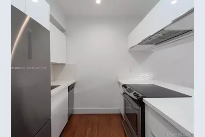 3669 Poinciana Ave #3B, Miami, FL 33133 - Photo 2