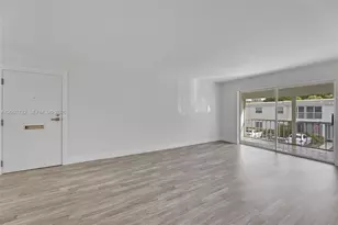 6413 Bay Club Dr, Fort Lauderdale, FL 33308 - Photo 6