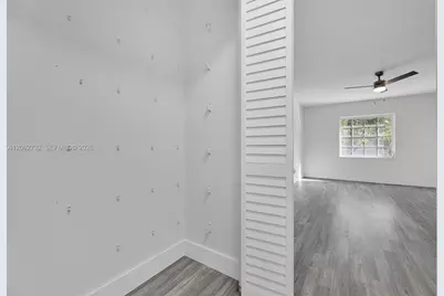 6413 Bay Club Dr #3, Fort Lauderdale, FL 33308 - Photo 18
