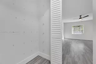 6413 Bay Club Dr, Fort Lauderdale, FL 33308 - Photo 18