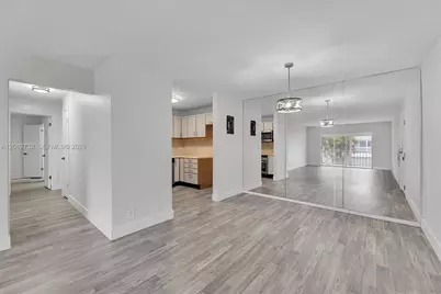 6413 Bay Club Dr #3, Fort Lauderdale, FL 33308 - Photo 8
