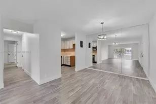 6413 Bay Club Dr, Fort Lauderdale, FL 33308 - Photo 8