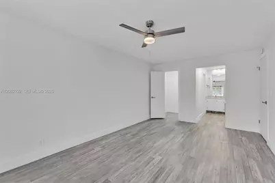 6413 Bay Club Dr #3, Fort Lauderdale, FL 33308 - Photo 14