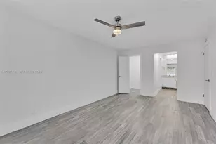 6413 Bay Club Dr, Fort Lauderdale, FL 33308 - Photo 14