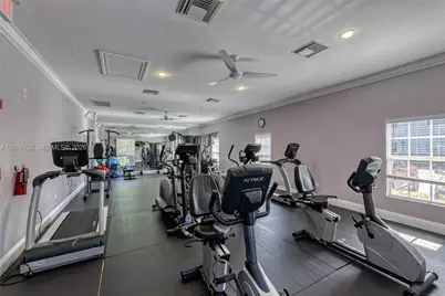 6413 Bay Club Dr #3, Fort Lauderdale, FL 33308 - Photo 24