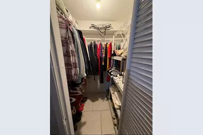 310 Fontainebleau Blvd #206, Miami, FL 33172 - Photo 6