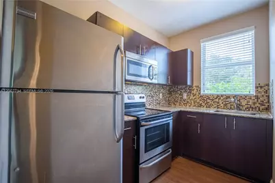 5416 NE 1st Ct #4, Miami, FL 33137 - Photo 1