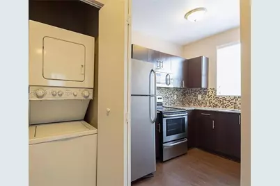 5416 NE 1st Ct #4, Miami, FL 33137 - Photo 2