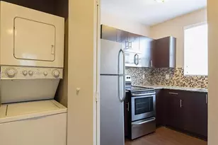 5416 NE 1st Ct, Miami, FL 33137 - Photo 2