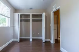 5416 NE 1st Ct, Miami, FL 33137 - Photo 6