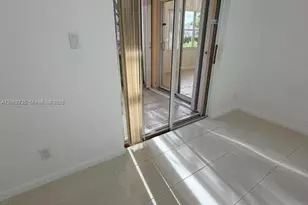 12193 Royal Palm Blvd, Coral Springs, FL 33065 - Photo 32
