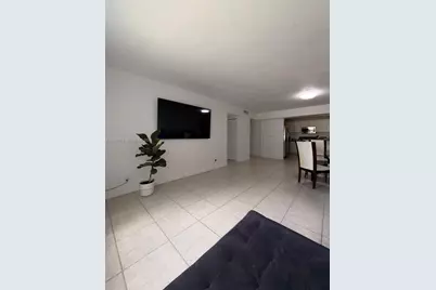 12193 Royal Palm Blvd #1A, Coral Springs, FL 33065 - Photo 6