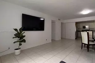 12193 Royal Palm Blvd, Coral Springs, FL 33065 - Photo 6