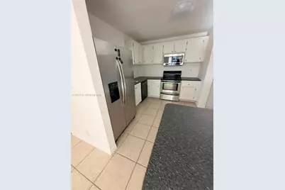 12193 Royal Palm Blvd #1A, Coral Springs, FL 33065 - Photo 34