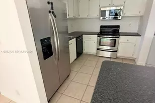 12193 Royal Palm Blvd, Coral Springs, FL 33065 - Photo 34