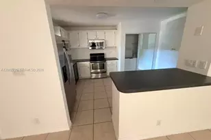 12193 Royal Palm Blvd, Coral Springs, FL 33065 - Photo 24
