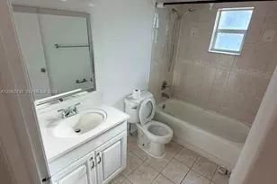 12193 Royal Palm Blvd, Coral Springs, FL 33065 - Photo 42
