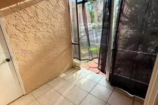 12193 Royal Palm Blvd, Coral Springs, FL 33065 - Photo 10