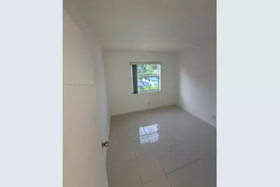 12193 Royal Palm Blvd #1A, Coral Springs, FL 33065 - Photo 18