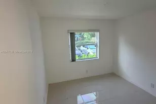 12193 Royal Palm Blvd, Coral Springs, FL 33065 - Photo 18