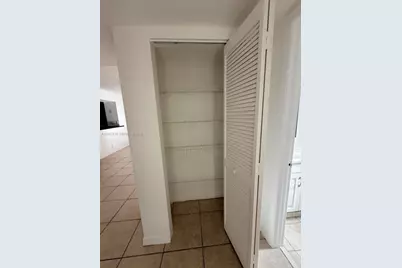 12193 Royal Palm Blvd #1A, Coral Springs, FL 33065 - Photo 16