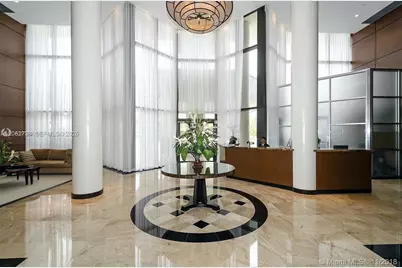 300 Three Islands Blvd #603, Hallandale Beach, FL 33009 - Photo 16
