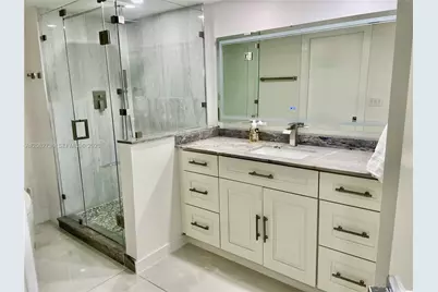 300 Three Islands Blvd #603, Hallandale Beach, FL 33009 - Photo 14