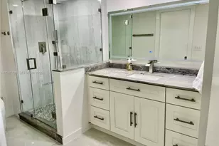 300 Three Islands Boulevard, Hallandale Beach, FL 33009 - Photo 14