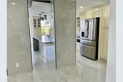300 Three Islands Blvd #603, Hallandale Beach, FL 33009 - Photo 10