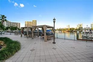 300 Three Islands Boulevard, Hallandale Beach, FL 33009 - Photo 18