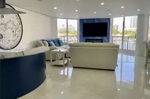 300 Three Islands Boulevard, Hallandale Beach, FL 33009 - Photo 4