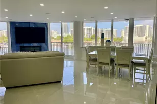 300 Three Islands Boulevard, Hallandale Beach, FL 33009 - Photo 6