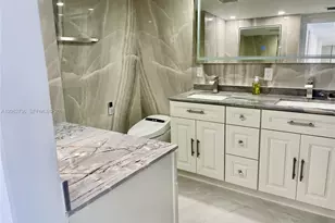300 Three Islands Boulevard, Hallandale Beach, FL 33009 - Photo 12