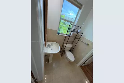 1027 Euclid Ave #4, Miami Beach, FL 33139 - Photo 8