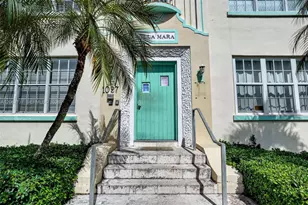 1027 Euclid Ave, Miami Beach, FL 33139 - Photo 20