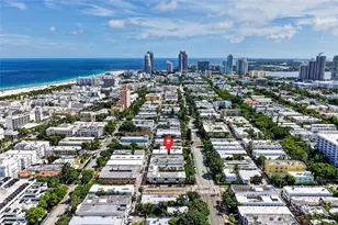 1027 Euclid Ave, Miami Beach, FL 33139 - Photo 24