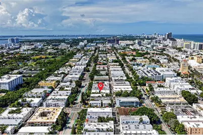 1027 Euclid Ave #4, Miami Beach, FL 33139 - Photo 22