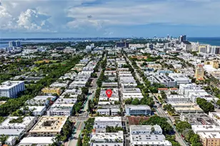 1027 Euclid Ave, Miami Beach, FL 33139 - Photo 22