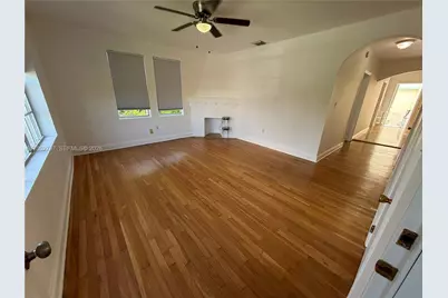 1027 Euclid Ave #4, Miami Beach, FL 33139 - Photo 1