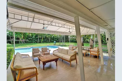 5705 SW 60th Ave #NA, South Miami, FL 33143 - Photo 8