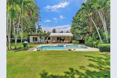 5705 SW 60th Ave #NA, South Miami, FL 33143 - Photo 4
