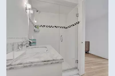 5705 SW 60th Ave #NA, South Miami, FL 33143 - Photo 22