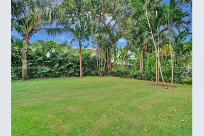 5705 SW 60th Ave #NA, South Miami, FL 33143 - Photo 32
