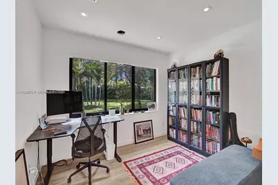 5705 SW 60th Ave #NA, South Miami, FL 33143 - Photo 26