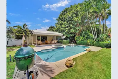 5705 SW 60th Ave #NA, South Miami, FL 33143 - Photo 28
