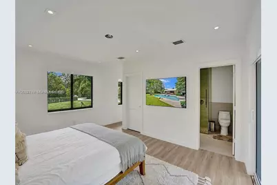 5705 SW 60th Ave #NA, South Miami, FL 33143 - Photo 18